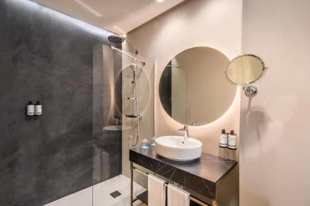 Occidental Sevilla Viapol - 27