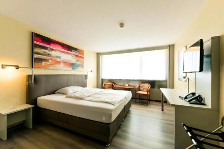 City Heilbronn - 36