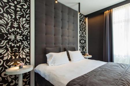 Egnatia Palace & Spa - 182