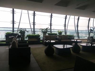m City @ Jalan Ampang Klcc - 25
