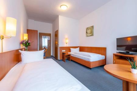 Trip Inn Schumann - 17