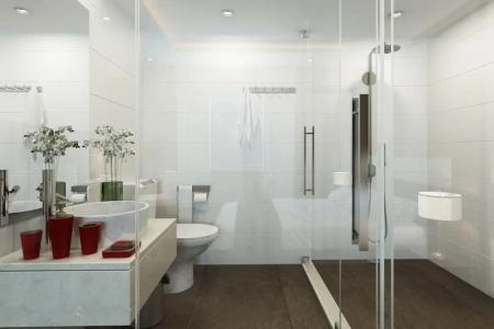 Hanz Eco Luxury Hanoi - 44