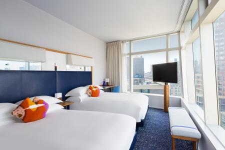 The Standard - East Village - 42