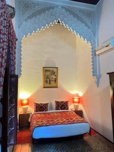 Riad a La Belle Etoile - 107
