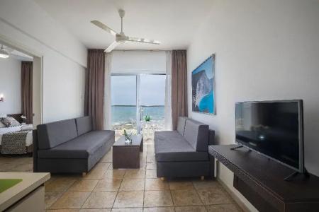 Costantiana Beach - 29