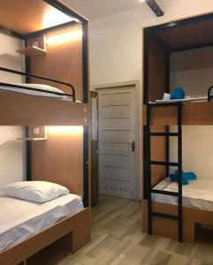 Центральный - 3