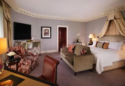 The Dorchester - Dorchester Collection - 63
