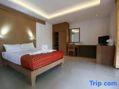 Samui Honey Cottages Beach Resort - Sha Extra Plus - 83