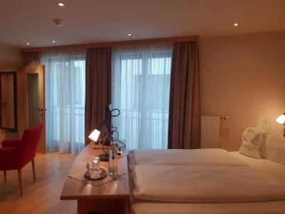 Aktiv Schweizerhof Kitzbühel - 40