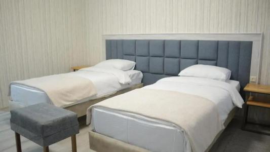 21 Rooms - 49