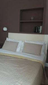 b&b Cimatori - 50
