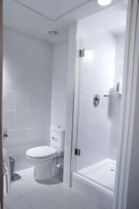 Ibis Cancun Centro - 67
