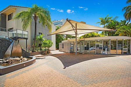 Culgoa Point Beach - 24