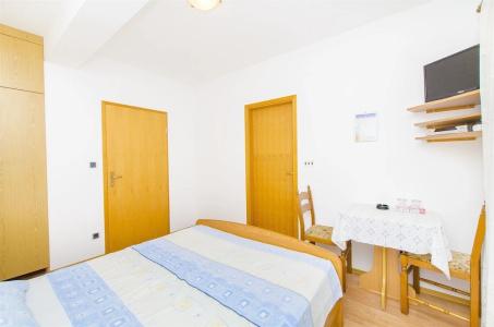 and Rooms Iva - 20