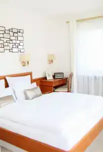 Boutique Krone München - 16