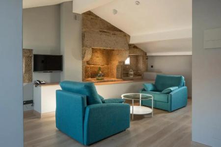 Atalaia b&b - 68