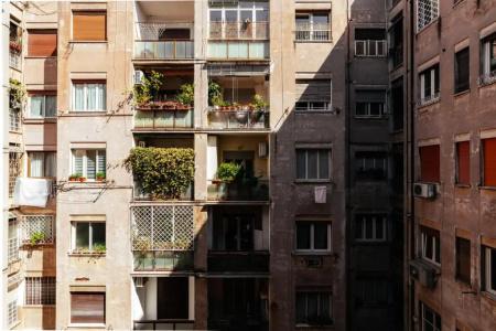 Residenza Il Duca - 26