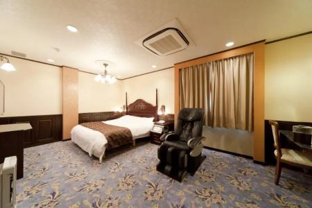 Fine Garden Ii (Adult Only) - 4