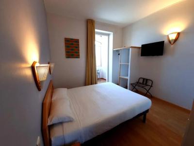 Hôtel Sole Mare - 70