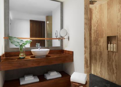 Kimpton - Aluna Tulum, An Ihg - 8