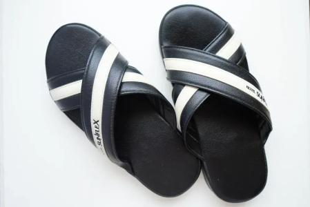 Sunflex Kagoshima - 43