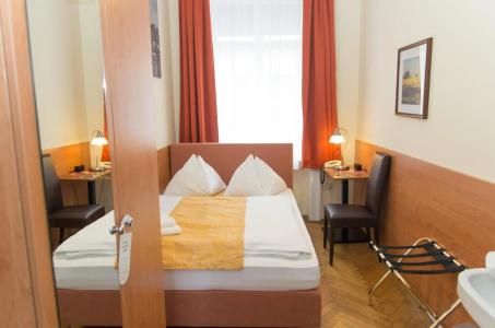 Pension Lehrerhaus - 20