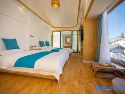 Route-Inn Yatsushiro - 44