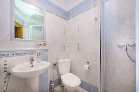 Pension Vila Mery - 44