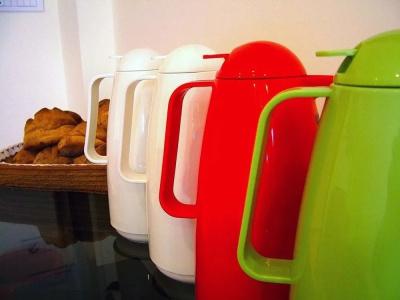 B&B & Residence Pozzo Misseo - 2