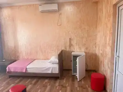 Mari Guest House - 69