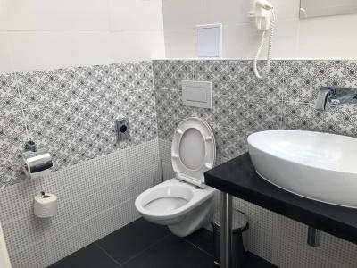 Ea ApartMelantrich - 6