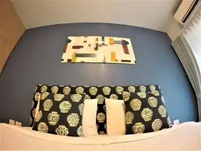 Shyne Place - 24