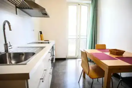 Residence Igea - 20