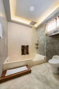 La Diosa Tulum Resort & Spa - 41