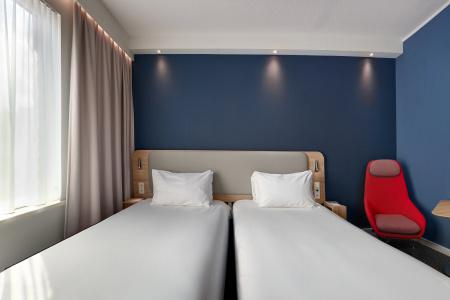 Holiday Inn Express Hasselt, An Ihg - 32