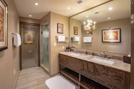 The Bohemian Savannah Riverfront, Autograph Collection - 32