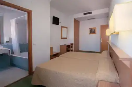 Madrisol - 4