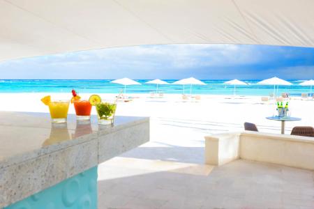 The Westin Puntacana Resort & Club - 25