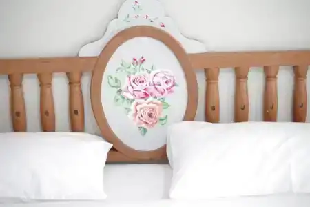 Phuket Nonnita Boutique Resort - 77