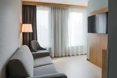 Radisson Liege City Centre - 51