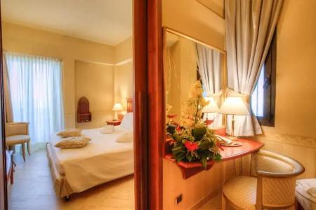 Imperiale Rimini - 58