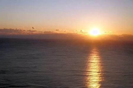 Sheraton Grande Ocean Resort - 156