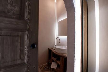 Palazzo Sant'Anna Lecce - 75