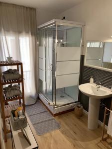 Palazzina300 - 72