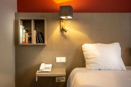 Pantheon Palace by WP Hotels - 48