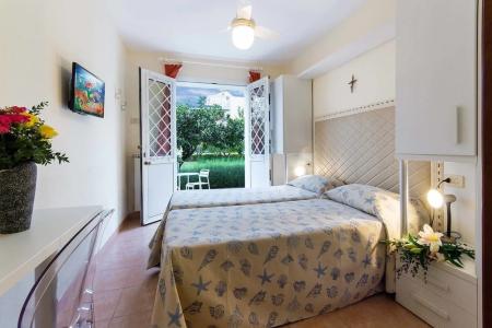 Villa San Giuseppe - 52