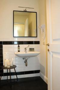 San Carlo Suites - 32