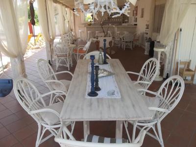Villa Del Sol Corfu - 15