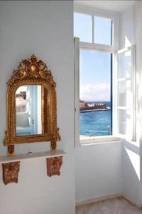 Suites Pandora - 5