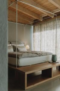 Vivere Suites & Rooms - 44